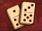 Igra Domino World spletu