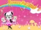Igra Dream Pet Link spletu