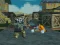Igra PGA3 Zombie spletu