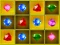 Igra precious tree spletu
