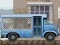 Igra Prison Bus Driver spletu
