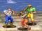 Igra Hardest Fighter 2 spletu