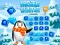 Igra Frozen Winter Mania spletu