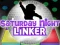 Igra Saturday Night Linker spletu