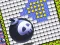 Igra Minesweeper Mini 3d spletu