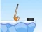 Igra Accurate slapshot spletu