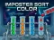 Igra Imposter Sort Color spletu