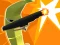 Igra City Banana Man Agent spletu