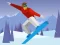 Igra Winter Sports Jigsaw spletu