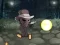 Igra Stickman vs Zombies spletu