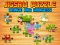 Igra Prince and Princess Jigsaw Puzzle spletu