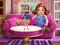 Igra Toy Shop spletu