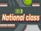 Igra National Class spletu