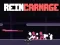 Igra REINCARNAGE spletu