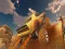Igra Ultimate Mmx Heavy Monster Truck: Police Chase Racing spletu