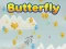 Igra Butterfly spletu