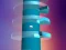 Igra Helix Ascend spletu
