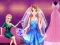 Igra Sweet Sisters Dress-up spletu