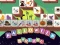 Igra Halloween Mahjong Tiles spletu