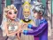 Igra Royal Wedding Ceremony spletu