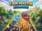 Igra Coin Master Runner spletu