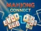 Igra Mahjong Connect spletu