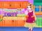 Igra Princess Dirty Home Changeover spletu