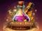 Igra Alchemy Drop spletu