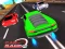 Igra Car Racing 3D spletu