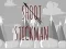 Igra Shoot Stickman spletu