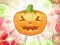Igra Merge Pumpkin spletu