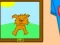Igra Must Escape the Pet Shop spletu