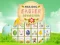 Igra Easter Mahjong Connection spletu