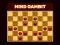 Igra Mind Gambit spletu