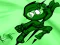 Igra Up And Down Ninja spletu