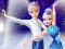Igra Ellie Jack Ice Dancing Show spletu