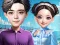 Igra Starry Style Dorama of Dream spletu