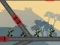 Igra Bridge Tactics 2 spletu