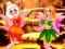 Igra Fairytale Fairies spletu