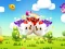 Igra Birds LineUp spletu