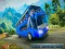 Igra Dangerous Offroad Coach Bus Transport Simulator spletu