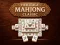 Igra Heritage Mahjong Classic spletu