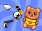Igra Beat The Plush spletu