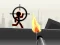 Igra Stickman War spletu