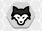 Igra Sheep vs Wolf spletu