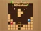 Igra Block Puzzle Adventure spletu