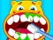Igra Kids Forest Dentist spletu