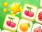 Igra Tasty Match spletu