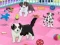 Igra Puppy Pet Care spletu