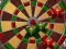 Igra Dart Champion spletu